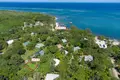 3 bedroom house 156 m² Crawfish Rock, Honduras