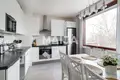 2 bedroom apartment 80 m² Helsinki sub-region, Finland