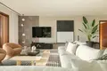 2 bedroom apartment 200 m² Estepona, Spain