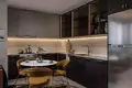 Квартира 2 комнаты 67 м² Акдениз, Турция