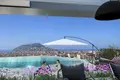 Apartamento 115 m² Alanya, Turquía