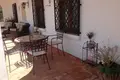 5-Schlafzimmer-Villa 252 m² Teulada, Spanien