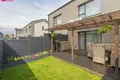 Haus 67 m² Kaunas, Litauen