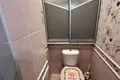 Mieszkanie 2 pokoi 57 m² Mińsk, Białoruś