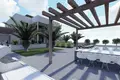 Villa 300 m² Kroatien, Kroatien