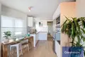 Ático 63 m² Alicante, Španjolska