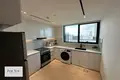 Appartement 2 chambres 1 252 m² Doubaï, Émirats arabes unis
