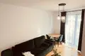 Mieszkanie 2 pokoi 34 m² w Kraków, Polska