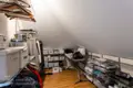 Коттедж 315 м² Острошицкогородокский сельский Совет, Беларусь