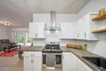 Maison 4 chambres 297 m² Pollytilly Bight, Honduras