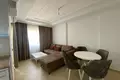 Apartamento 2 habitaciones 65 m² Karakocali, Turquía