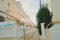 1 bedroom house 33 m² Torrevieja, Spain