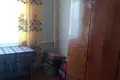 House 80 m² Kobryn, Belarus