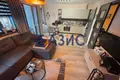 5 bedroom house 199 m² Sunny Beach Resort, Bulgaria