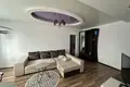 Mieszkanie 2 pokoi 42 m² Orsza, Białoruś