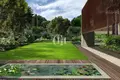 Villa de 5 pièces 370 m² Sirmione, Italie