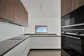 Квартира 3 спальни 168 м² Benalmadena, Испания