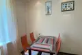 Apartamento 2 habitaciones 76 m² en Biaroza, Belarús