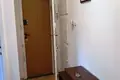 Appartement 2 chambres 48 m² Varsovie, Pologne