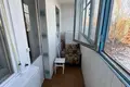 1 room apartment 38 m² Barysaw, Belarus