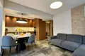 Mieszkanie 4 pokoi  Alanya, Turcja