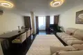 Wohnung 3 zimmer 105 m² Netanja, Israel