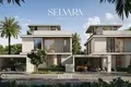 Complejo residencial Prestigious complex of villas Selvara in Grand Polo Clubs & Resorts, Dubai, UAE