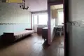 1 room apartment 32 m² Minsk, Belarus