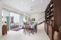 Haus 4 Schlafzimmer 480 m² Phuket, Thailand