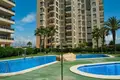 3 bedroom apartment 115 m² Guardamar del Segura, Spain