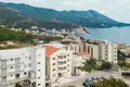 Hotel 750 m² Becici, Montenegro