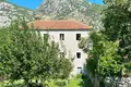 Hotel 285 m² Risan, Montenegro