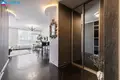Apartamento 1 habitación 42 m² Vilna, Lituania