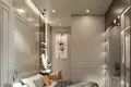 3 bedroom villa 296 m² Huai Yai, Thailand