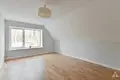 Casa 5 habitaciones 243 m² Jurmala, Letonia