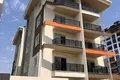 1 bedroom apartment  Mahmutlar, Turkey