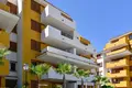 Apartamento 3 habitaciones 90 m² Torrevieja, España