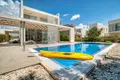 Casa 4 habitaciones 185 m² Peyia, Chipre