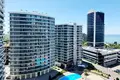1 bedroom apartment 55 m² Batumi, Georgia