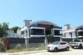 Villa de 5 pièces 500 m² Bogazkent, Turquie