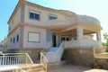 6 bedroom house 530 m² Peloponnese, West Greece and Ionian Sea, Greece