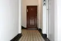 Apartamento 78 m² Varsovia, Polonia