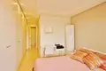 Квартира 3 спальни 187 м² San Pedro Alcantara, Испания