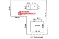 Casa 210 m² Grodno, Bielorrusia