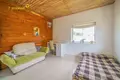 Maison 75 m² Kalodziscanski siel ski Saviet, Biélorussie