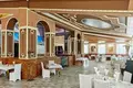 Restaurante, cafetería 700 m² en Minsk, Bielorrusia