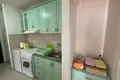Квартира 1 спальня 42 м² в Будве, Черногория