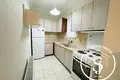 2 bedroom apartment 50 m² Pefkochori, Greece
