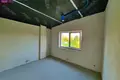 House 123 m² Vilnius, Lithuania