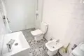 Villa 7 zimmer 200 m² denovici, Montenegro